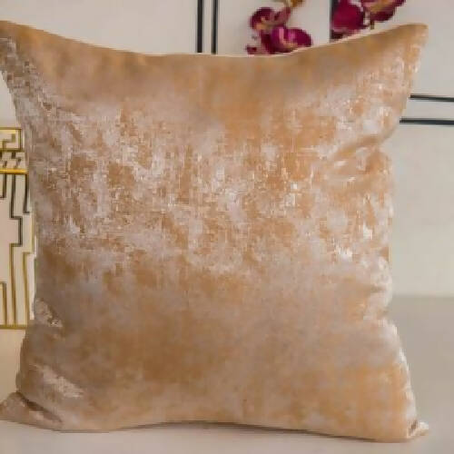 Throw Pillows @HOG - Home Office Garden Online Marketplace