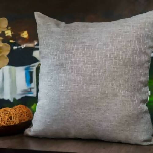Throw Pillows @HOG - Home Office Garden Online Marketplace