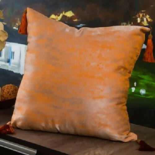 Throw Pillows @HOG - Home Office Garden Online Marketplace
