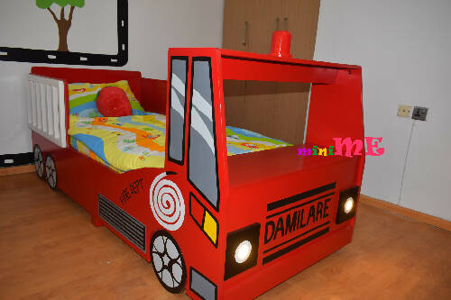 Truck Bed. @HOG - Home Office Garden Online Marketplace