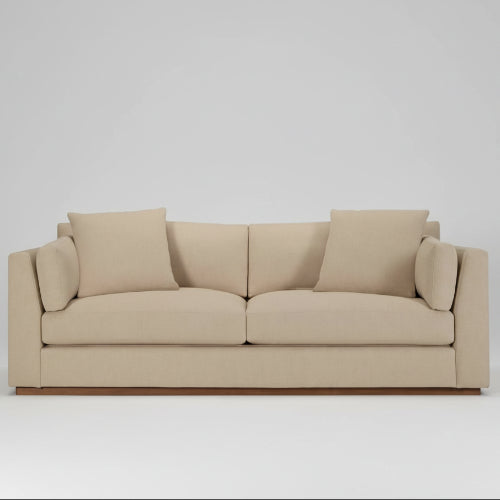 Tux Sofa @HOG - Home Office Garden Online Marketplace