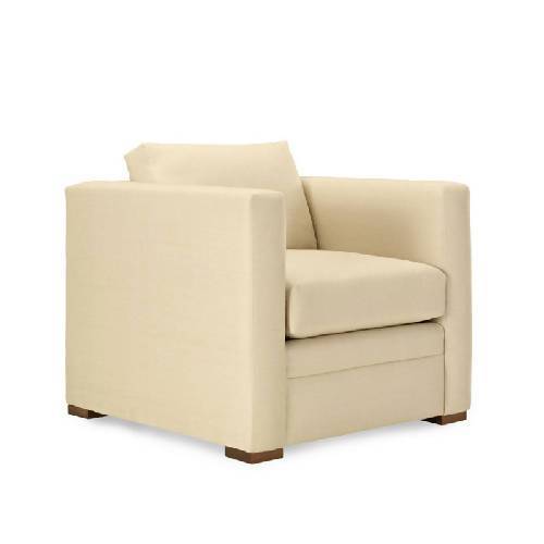 Tux Sofa @HOG - Home Office Garden Online Marketplace