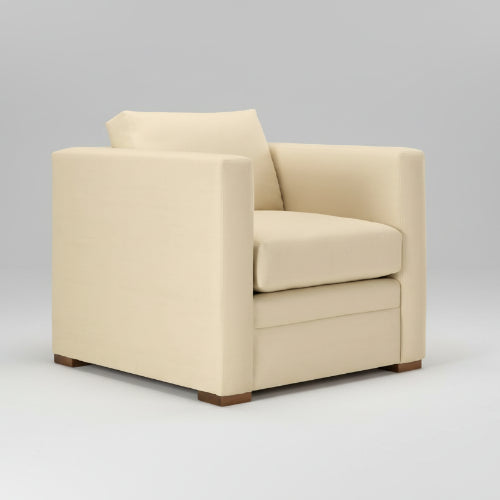 Tux Sofa Armchair @HOG - Home Office Garden Online Marketplace