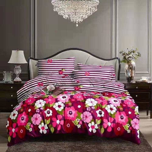 Unique Duvet @HOG - Home Office Garden Online Marketplace