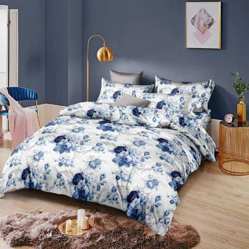 Unique Duvet @HOG - Home Office Garden Online Marketplace