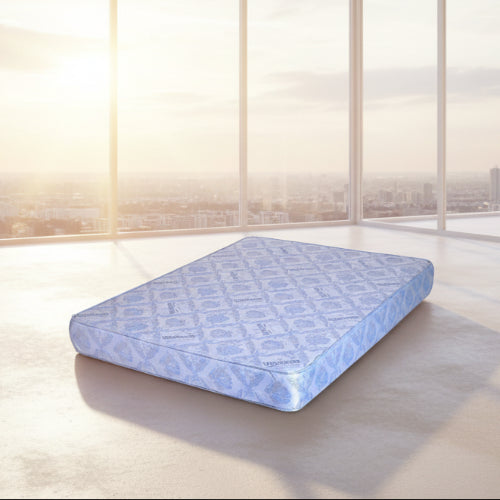 Vita Haven Mattress 75inch X 48inch X 6inch (6ft X 4ft X 6inch). @HOG - Home Office Garden Online Marketplace