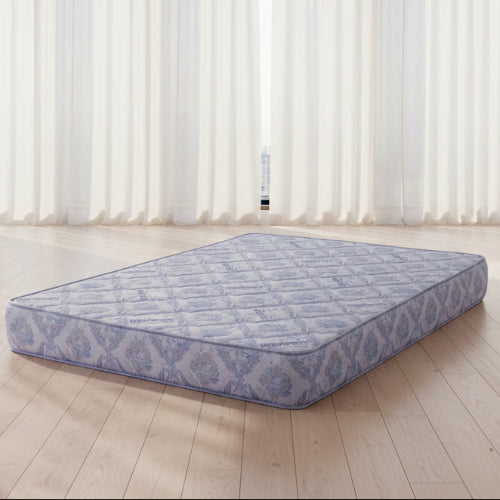 Vita Haven Mattress 75inch X 72inch X 16inch (6ft X 6ft X 16inch). @HOG - Home Office Garden Online Marketplace