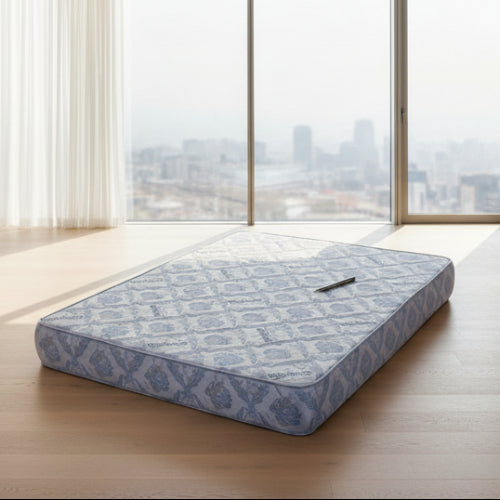Vita Haven Mattress 75inch X 84inch X 14inch (6ft X 7ft X 14inch). @HOG - Home Office Garden Online Marketplace