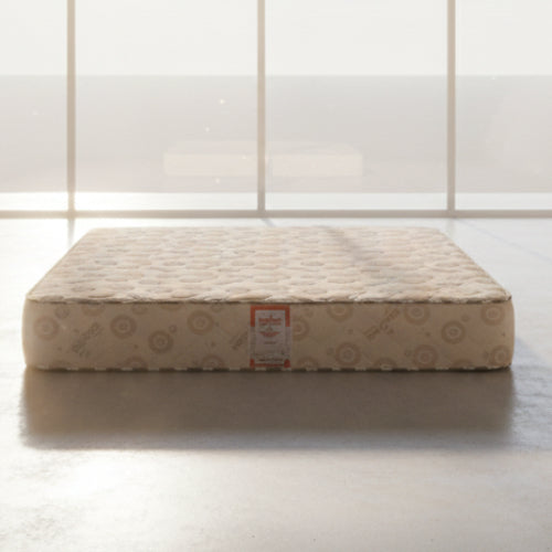 Vita Sizzler Mattress 75inch X 84inch X 16inch" (6ft X 7ft X 16inch). @HOG - Home Office Garden Online Marketplace