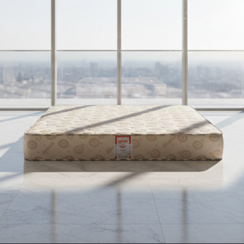Vita Sizzler Mattress 75inch X 84inch X 20inch" (6ft X 7ft X 20inch). @HOG - Home Office Garden Online Marketplace