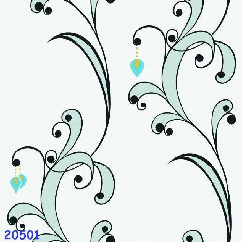 Wallpaper. @HOG - Home Office Garden Online Marketplace