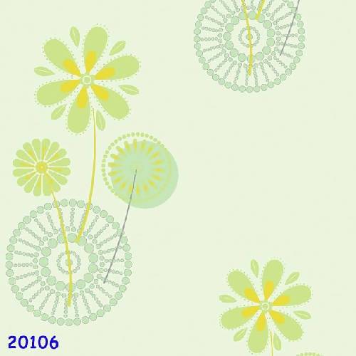 Wallpaper. @HOG - Home Office Garden Online Marketplace
