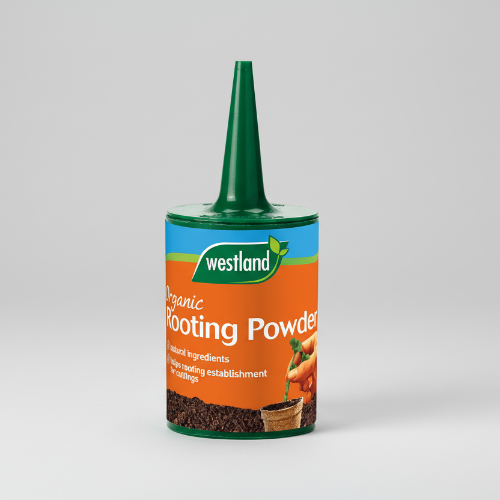 Westland Rooting Organic Powder  Home Office Garden | HOG-HomeOfficeGarden | online marketplace