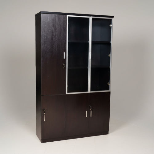Woolworth Bookshelf @HOG - Home Office Garden Online Marketplace