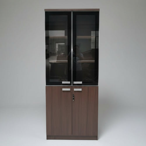 Woolworth Double Bookshelf @HOG - Home Office Garden Online Marketplace
