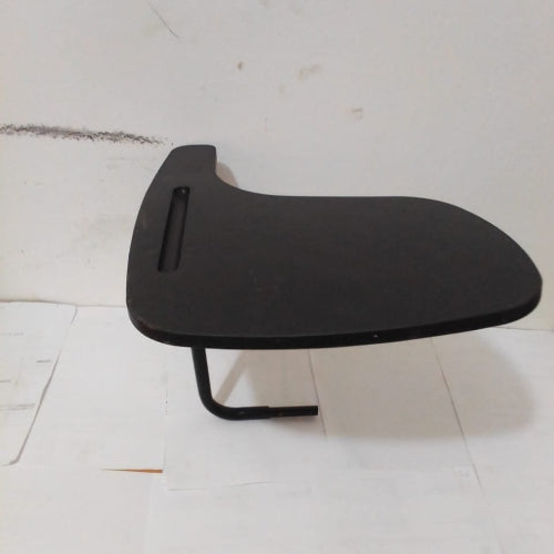 Writing Pad Only - Black @HOG - Home Office Garden Online Marketplace