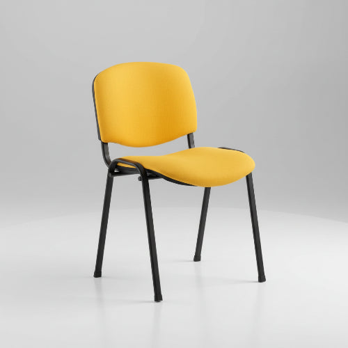Y'hello Visitors Chair @HOG - Home Office Garden Online Marketplace