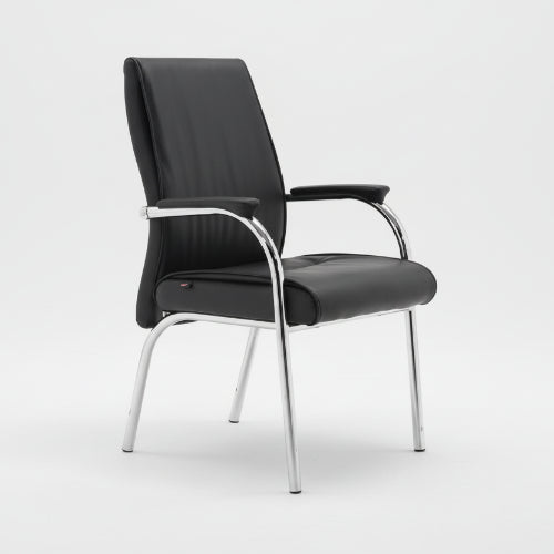 Yachel Visitor Chair @HOG - Home Office Garden Online Marketplace