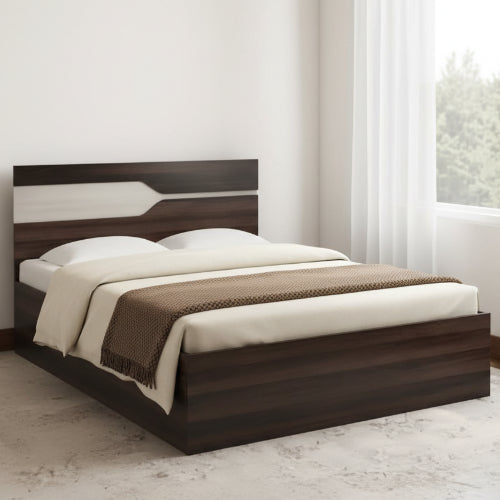 Yariko Bedframe. @HOG - Home Office Garden Online Marketplace