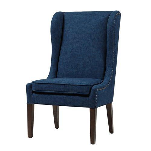 Andover Wingback Chair Home Office Garden | HOG-HomeOfficeGarden | online marketplace