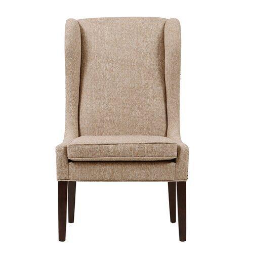 Andover Wingback Chair Home Office Garden | HOG-HomeOfficeGarden | online marketplace