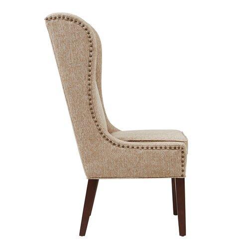 Andover Wingback Chair Home Office Garden | HOG-HomeOfficeGarden | online marketplace
