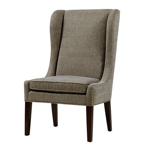 Andover Wingback Chair Home Office Garden | HOG-HomeOfficeGarden | online marketplace
