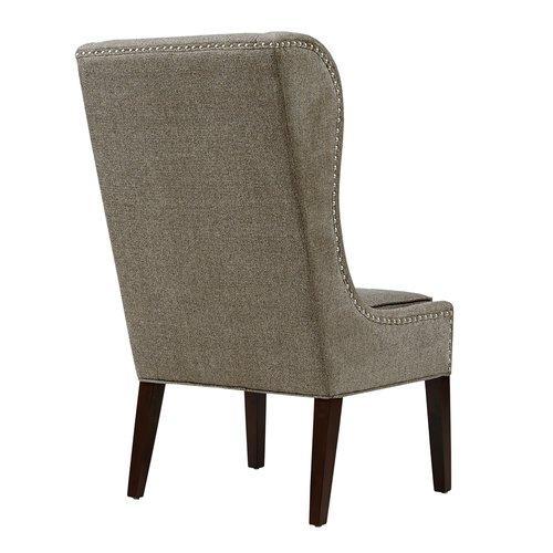 Andover Wingback Chair Home Office Garden | HOG-HomeOfficeGarden | online marketplace
