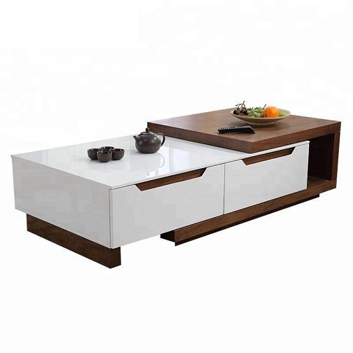 Aomeisi D05 Coffee table Home Office Garden | HOG-HomeOfficeGarden | online marketplace