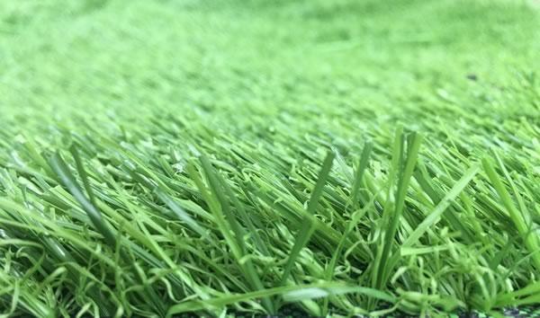 Artificial Lawn Grass-25mm
