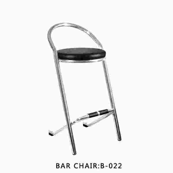 Bar Stool - B-022 Home Office Garden | HOG-HomeOfficeGarden | online marketplace