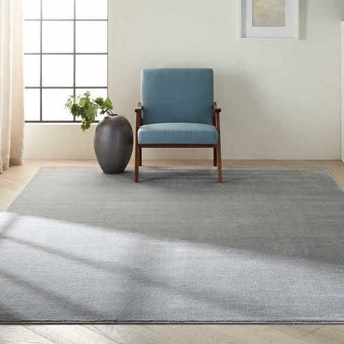 Calvin Klein Jackson Rug Collection, Area Rug, 7ft 10in * 10ft 6in