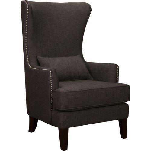 Cavender Wingback Chair Home Office Garden | HOG-HomeOfficeGarden | HOG-Home.Office.Garden