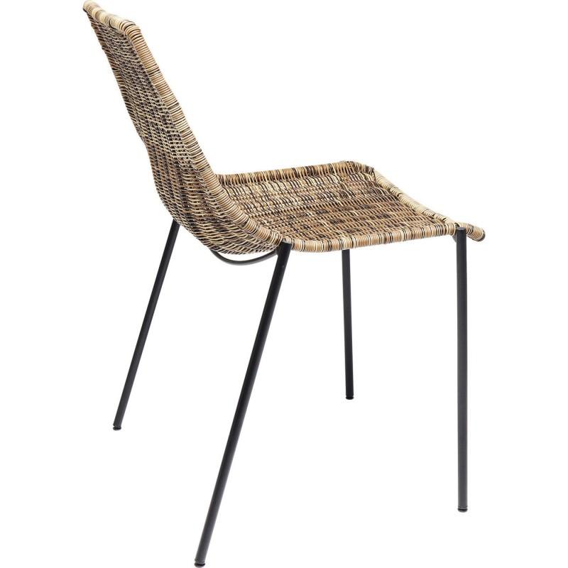 Chair Tansania Home Office Garden | HOG-HomeOfficeGarden | online marketplace