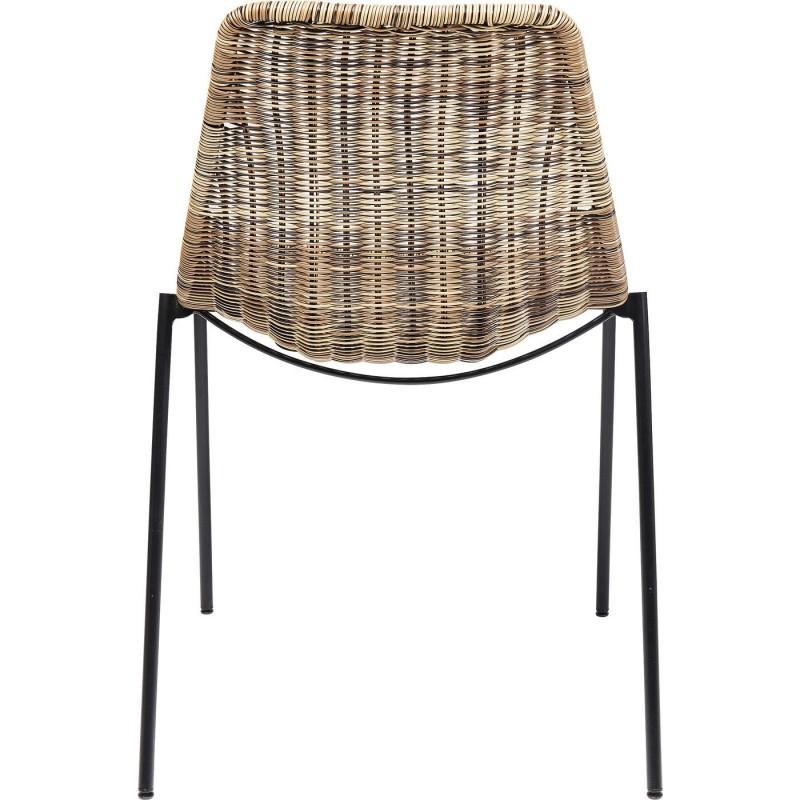 Chair Tansania Home Office Garden | HOG-HomeOfficeGarden | online marketplace