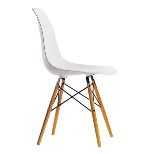 Charles Eames Chair