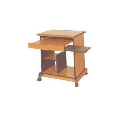 Kọmputa Table-BEEC