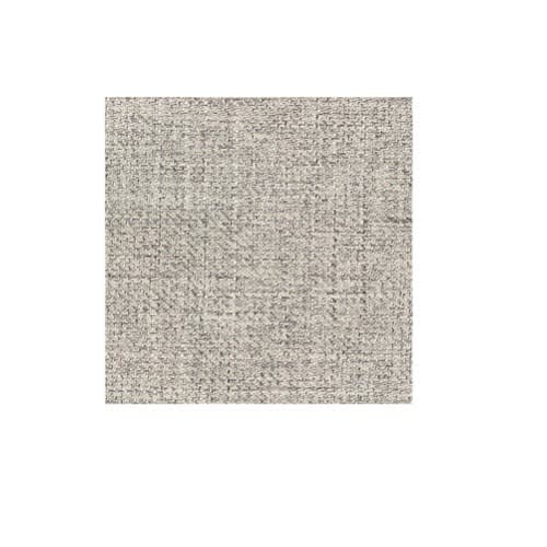 Costco Ellendale Fabric Sofa