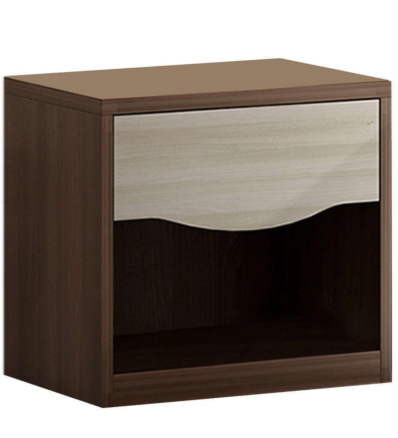 Crescent Bed Set Home Office Garden | HOG-HomeOfficeGarden | online marketplace