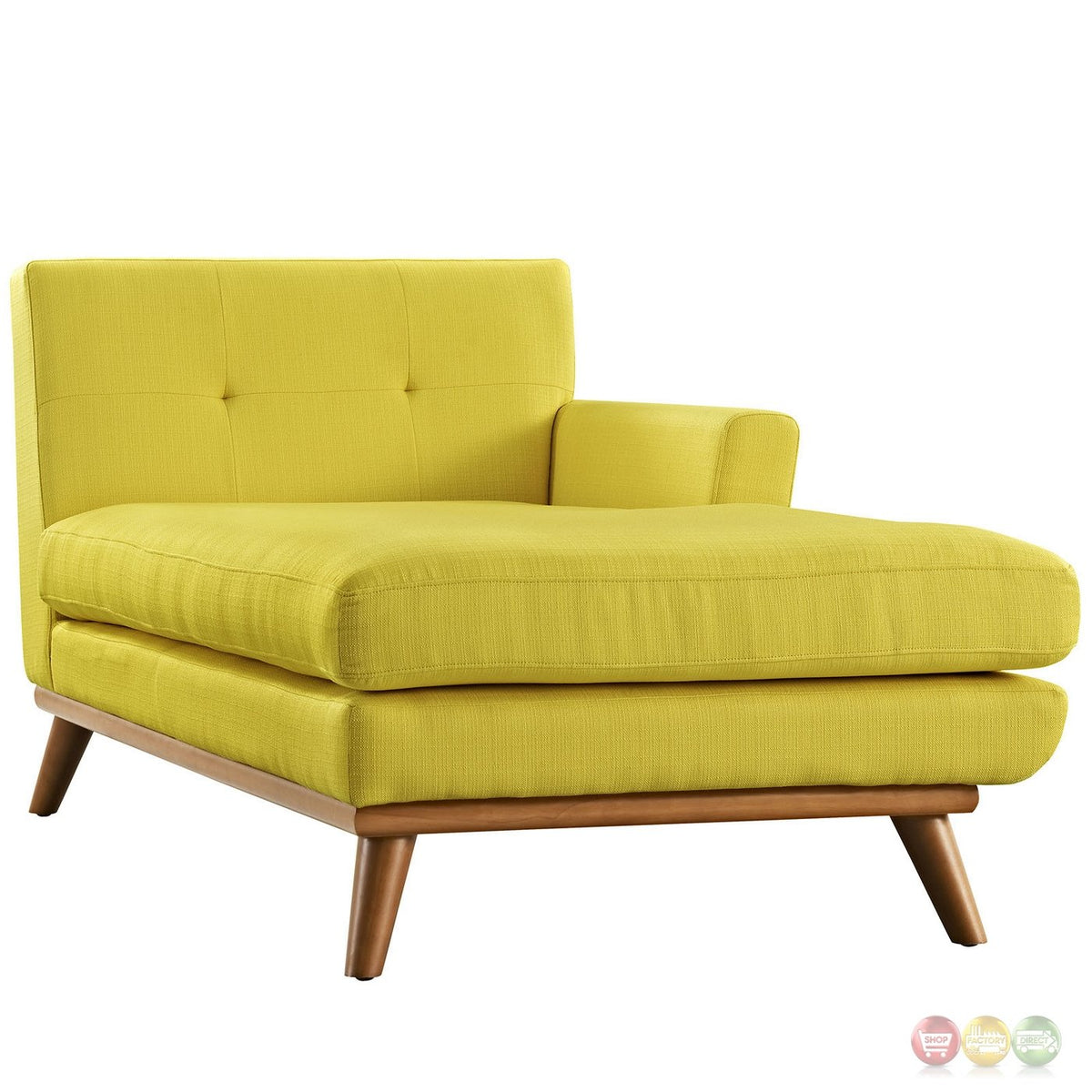 Designer L Shape Fabric Sofa Set Home Office Garden | HOG-HomeOfficeGarden | HOG-Home.Office.Garden