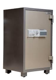 Digital Fire Proof Safe - ESD-106A Home Office Garden | HOG-HomeOfficeGarden | online marketplace