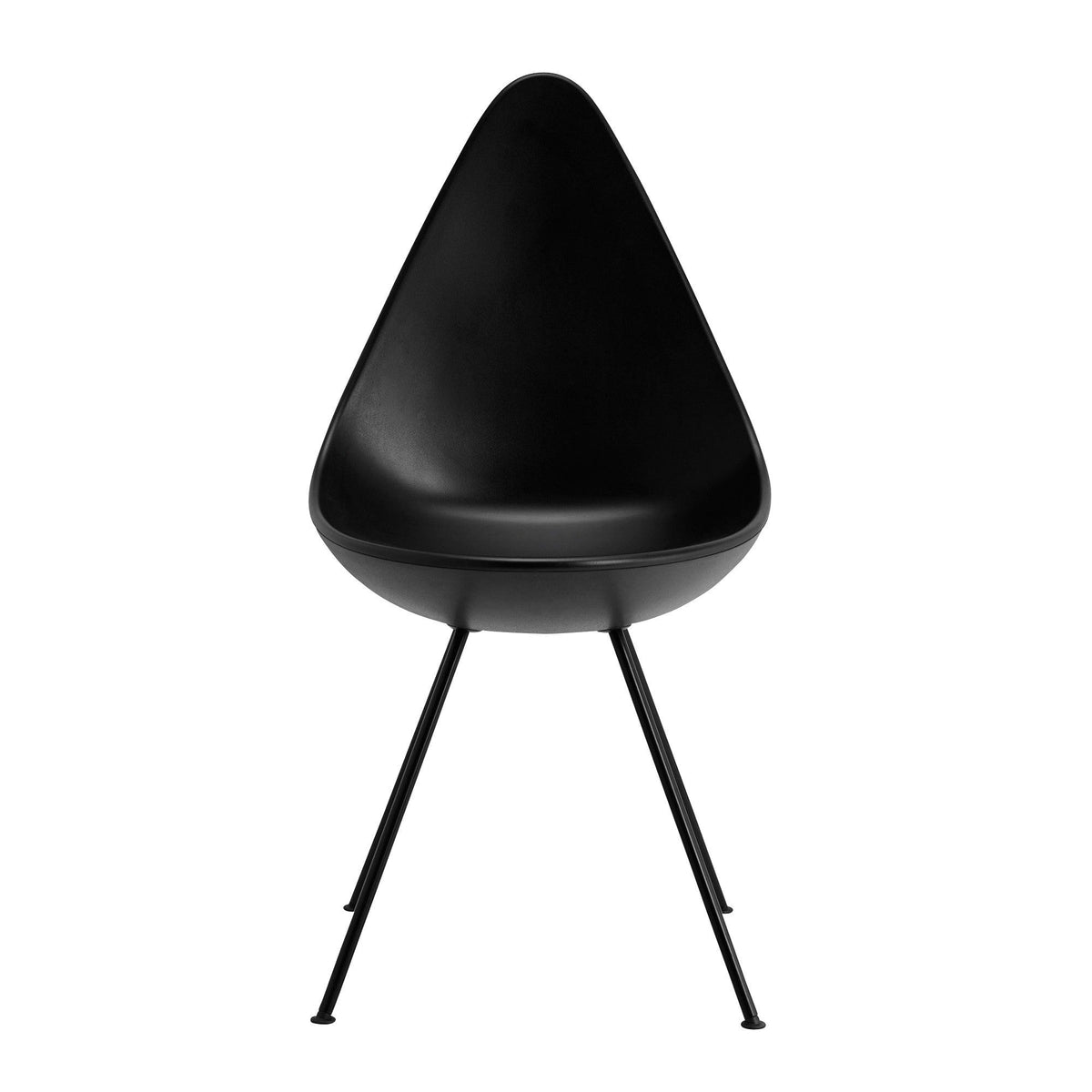 Drop Dining Chair