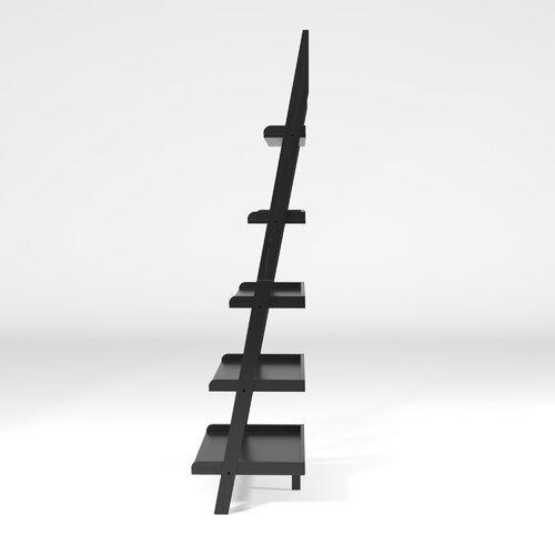 Dunhill Ladder Bookcase Home Office Garden | HOG-HomeOfficeGarden | online marketplace