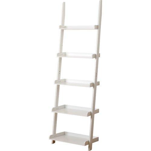 Dunhill Ladder Bookcase Home Office Garden | HOG-HomeOfficeGarden | online marketplace