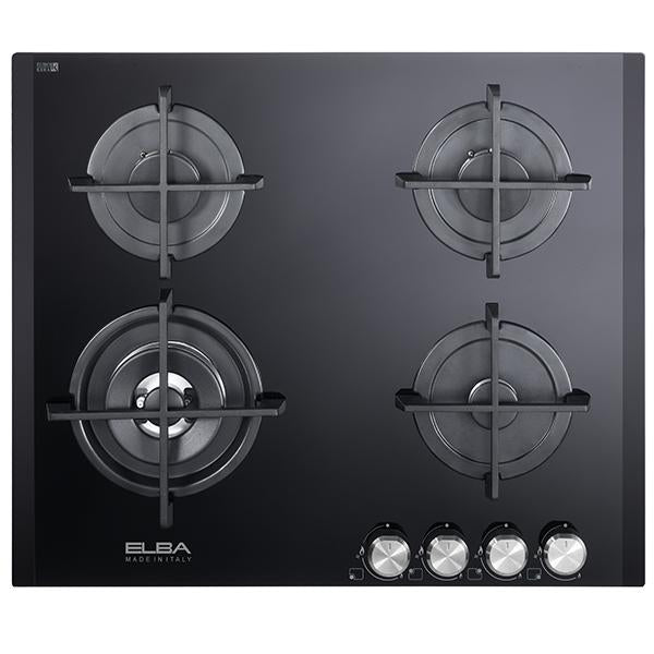 Elba ELIO65-445CG Hob