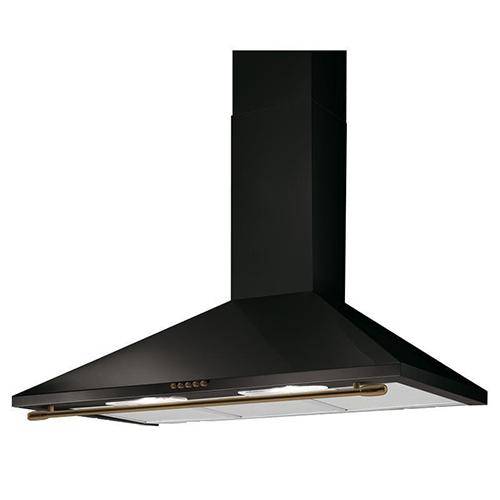 Elica Tamaya rail Cooker hood PRF0057591