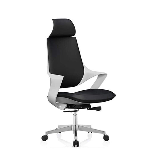 Ergonomic Mesh Chairs