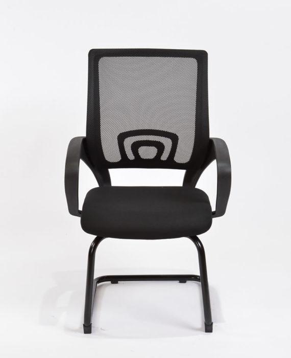 Ergonomic Mesh Visitor Office Chair - Vigor-BP421