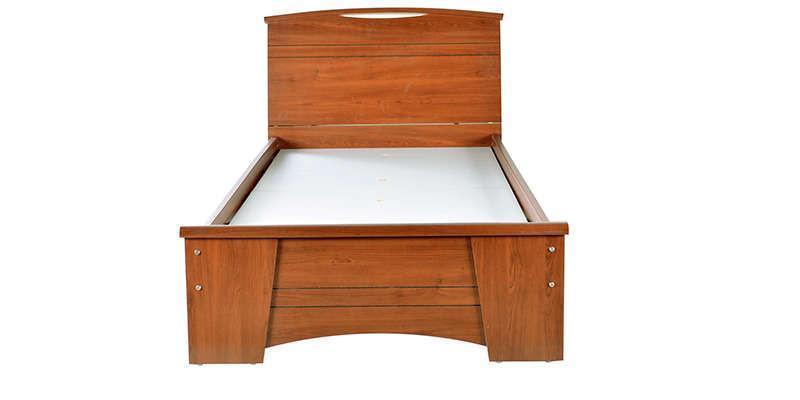 Estilo Single Bed -6x3ft