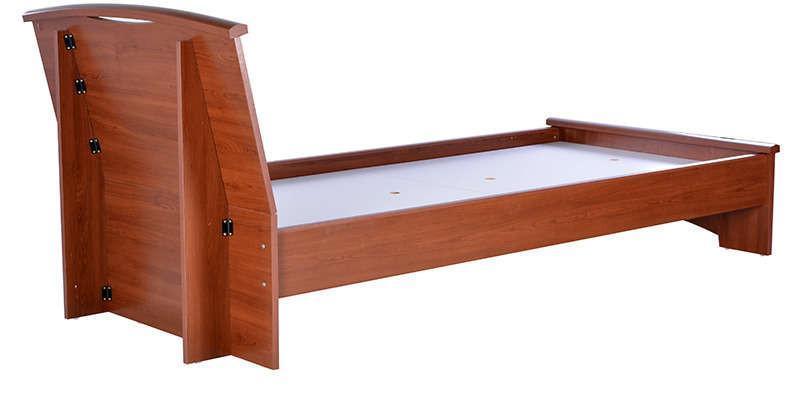 Estilo Single Bed -6x3ft